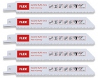 flex-462055-sabre-saw-blades-5-pieces.jpg